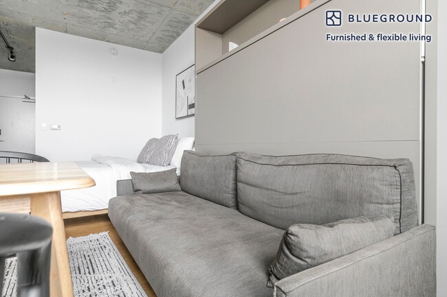 1515 N Fremont St in Chicago, IL - Foto de edificio - Building Photo