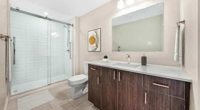 Village West Apartments in London, ON - Building Photo - Building Photo