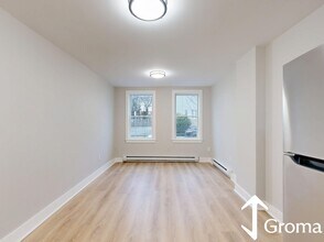 147 Princeton St in Boston, MA - Building Photo - Building Photo