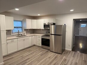 2200 Ozark St in North Kansas City, MO - Building Photo - Building Photo