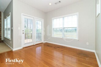 1460 Independence Trl in Cumming, GA - Building Photo - Building Photo