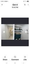 8519 Alcott St, Unit Alcott in Los Angeles, CA - Building Photo - Building Photo
