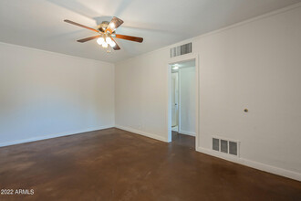 2232 N 14th St in Phoenix, AZ - Building Photo - Building Photo