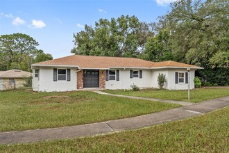 2291 W Gardenia Dr in Citrus Springs, FL - Building Photo - Building Photo