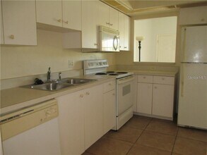 270 Boundary Blvd in Rotonda West, FL - Building Photo - Building Photo