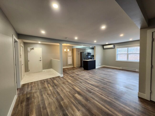 property at 8 Mitchell St