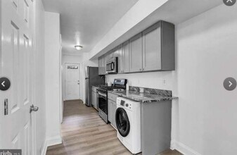 1253 16th St NE in Washington, DC - Building Photo - Building Photo