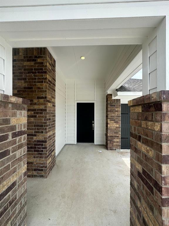property at 176 Jeffers