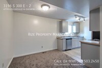 3196 S 300 E in South Salt Lake, UT - Building Photo - Building Photo