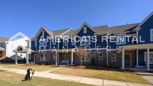 property at 1003 Grand River Blvd W