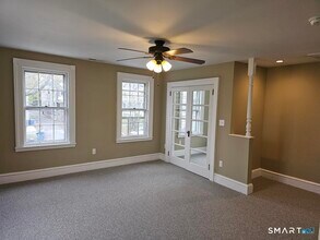 19 Howard Ave in New Haven, CT - Foto de edificio - Building Photo