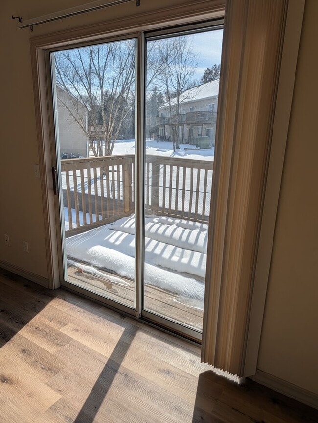 540 Abby Ln in Branson, MO - Building Photo - Building Photo