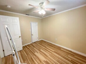 348 N Orange St in Mount Dora, FL - Building Photo - Building Photo