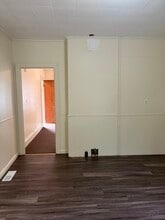 9 Exchange Ct in Waltham, MA - Building Photo - Building Photo
