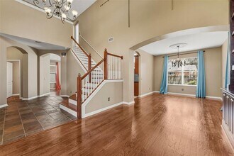 7310 Brightwater Oaks Dr in Tampa, FL - Building Photo - Building Photo