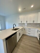 136 Independence Ln in Lynchburg, VA - Building Photo - Building Photo