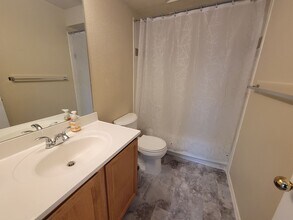 2850 Aurora Ave in Boulder, CO - Building Photo - Building Photo