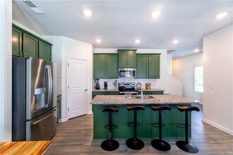 3361 The Way Pl in Atlanta, GA - Building Photo - Building Photo