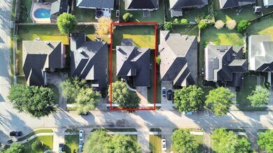 13719 Hartford Ct in Sugar Land, TX - Building Photo - Building Photo