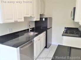 26 Chauncy St, Unit #9 in Cambridge, MA - Building Photo