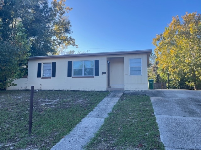 1539 Faith Ct in Deltona, FL - Building Photo - Building Photo