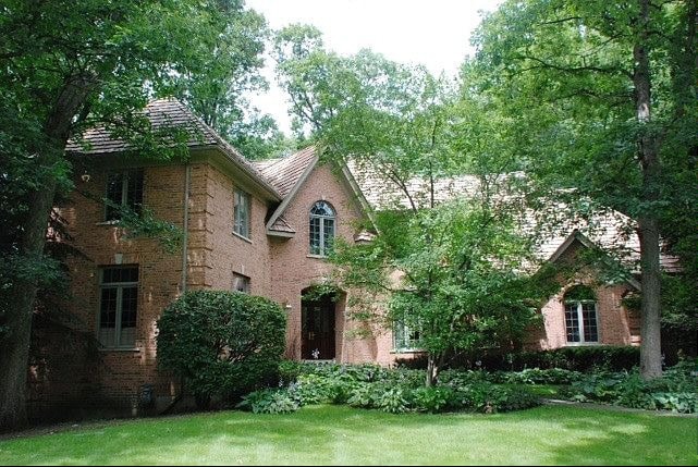 property at 1620 Timber Woods Ln