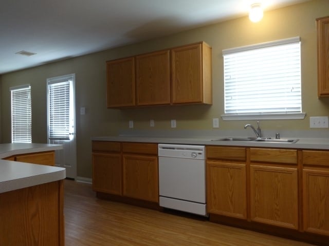 6703 Providence View Ln in Houston, TX - Foto de edificio - Building Photo