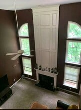 6386 Greenock Dr in Stone Mountain, GA - Building Photo - Building Photo