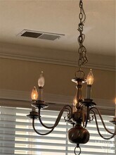 45 Godley Park Wy in Savannah, GA - Building Photo - Building Photo