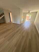 40 Fountainhead Ct in Martinez, CA - Building Photo