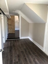 1832 Bellinger St in Eau Claire, WI - Building Photo - Building Photo