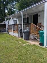 3500 N Dirksen Pkwy in Springfield, IL - Building Photo - Building Photo