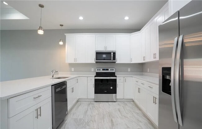 2112 French St in Ft. Myers, FL - Building Photo - Building Photo