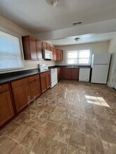 135 Bradford Dr in Charlotte, NC - Building Photo - Building Photo