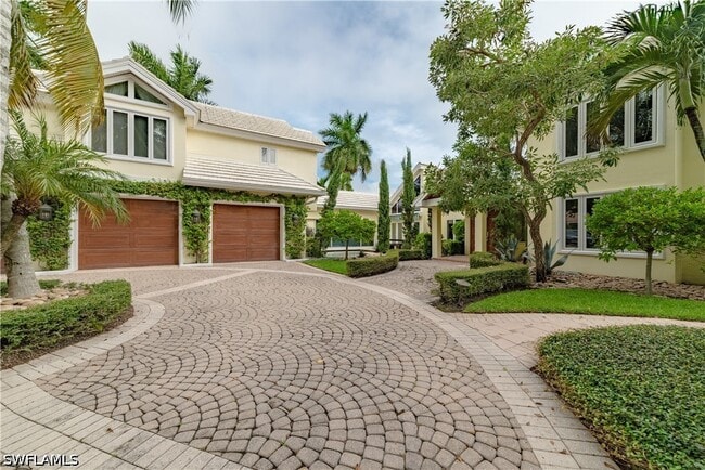 property at 883 Galleon Dr