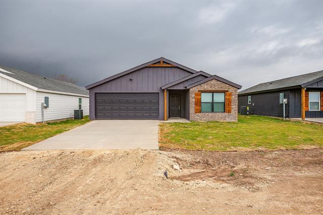 property at 120 Kentucky St