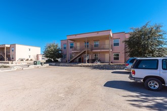 248 Desert Rose Ct in Las Cruces, NM - Building Photo - Building Photo