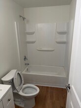 108 5th W in East Carbon, UT - Building Photo - Building Photo