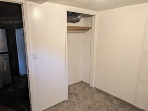 129 N Johnson Ave, Unit 129.5 N Johnson  Ave in Pocatello, ID - Foto de edificio - Building Photo