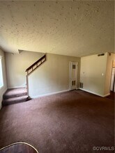 105 Monticello Dr in Hopewell, VA - Building Photo - Building Photo