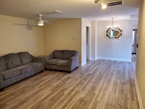 1005 Chesapeake Ave, Unit B in Chesapeake, VA - Building Photo - Building Photo