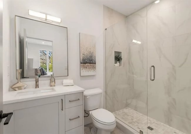 1237 Memorial Dr SE in Atlanta, GA - Building Photo - Building Photo