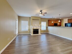 6878 Coopers Hawk Trl in Wendell, NC - Building Photo - Building Photo