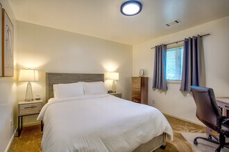 23 Craig Ave in Madison, WI - Building Photo - Building Photo