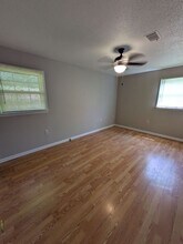 1820 36th St NE in Hickory, NC - Building Photo - Building Photo