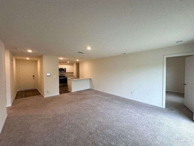 8727 Schooner Ln in Pensacola, FL - Building Photo - Building Photo