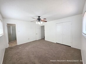 1813 Mc Donald St in Midland, TX - Building Photo - Building Photo