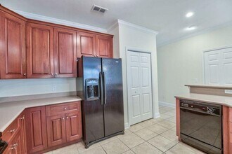1575 Paul Russell Rd in Tallahassee, FL - Building Photo - Building Photo