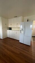 5214 Golden Ave, Unit B in Riverside, CA - Building Photo - Building Photo