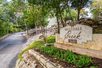 Westdale Creek in Austin, TX - Building Photo - Building Photo